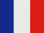 Français language