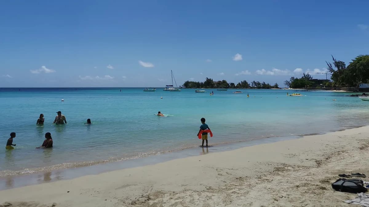 Mauritius Travel Tips for First-Time Visitors