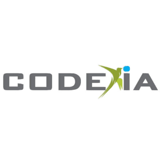 Codexia Ltd premium car rental in Mauritius